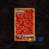 Табак для кальяна Cobra La Muerte Strawberry (Кобра Клубника Ла Муэрте) 40г Акцизный фото - 2
